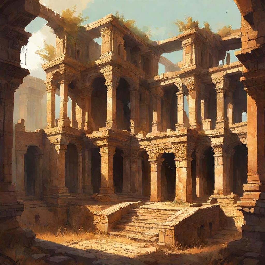 Must-See Places in Bangladesh - Your Travel Bucket List