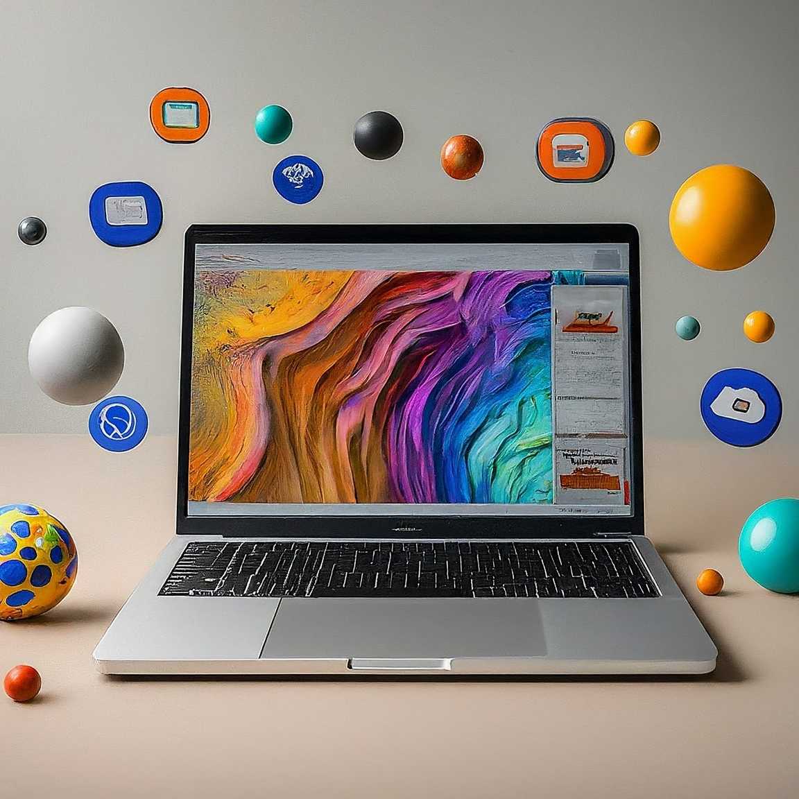 How to Set Up Your MacBook for Web Development
