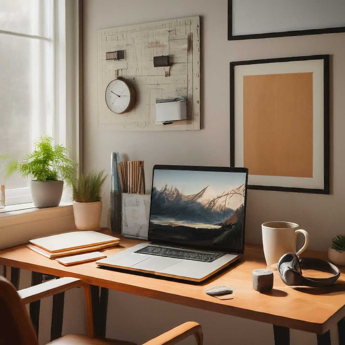 Mastering Remote Work: Tips and Strategies for Success