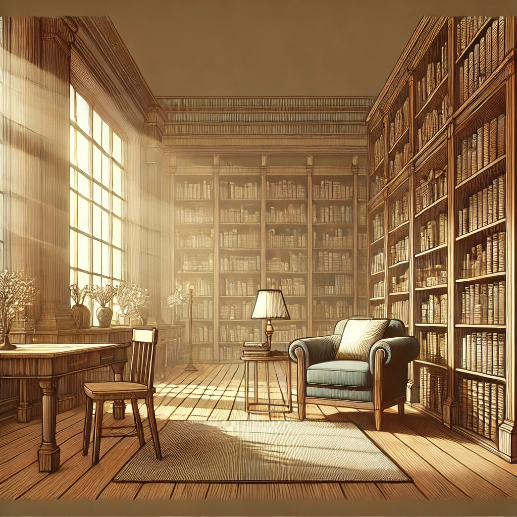 দিনাজপুর বোর্ড এসএসসি ২০২০: বাংলা ২য় - প্রশ্ন ও উত্তর