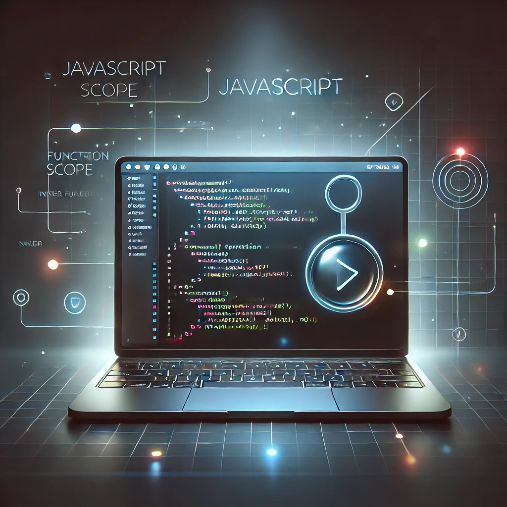 JavaScript Closures Explained