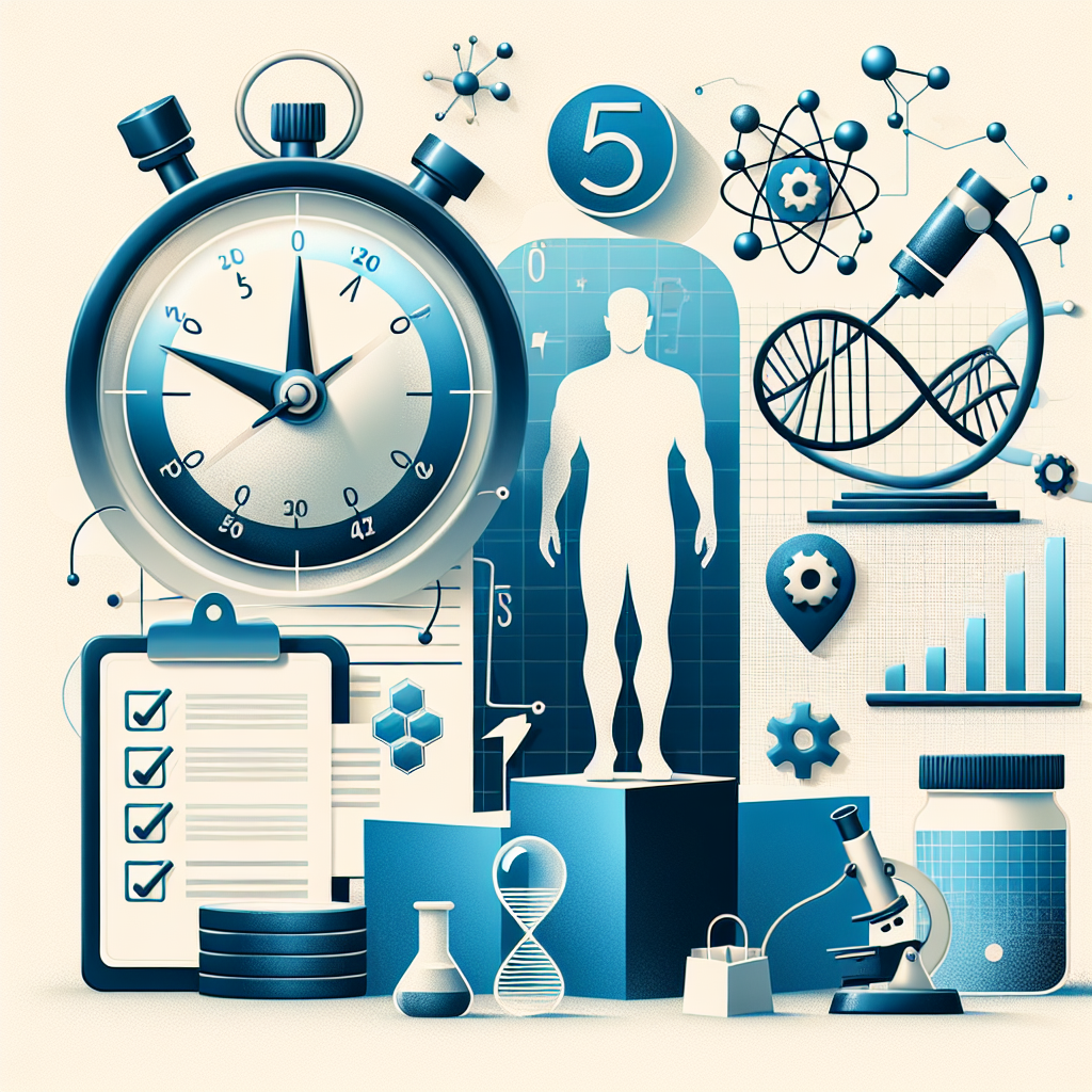 How Elon Musk's 5-Minute Rule Can Transform Your Productivity: Insights from Latest Research